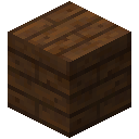 我的世界暮色森林合成表大全2026