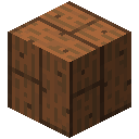 我的世界暮色森林合成表大全2026