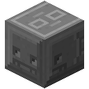 我的世界暮色森林合成表大全2026