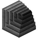 我的世界暮色森林合成表大全2026