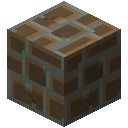 我的世界暮色森林合成表大全2026