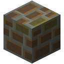 我的世界暮色森林合成表大全2026