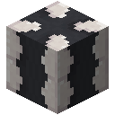 我的世界暮色森林合成表大全2026