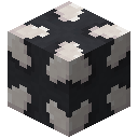 我的世界暮色森林合成表大全2026