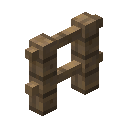 我的世界暮色森林合成表大全2026