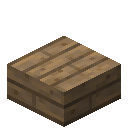 我的世界暮色森林合成表大全2026