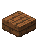 我的世界暮色森林装饰品合成表大全2026