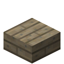 我的世界暮色森林装饰品合成表大全2026