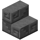 我的世界暮色森林装饰品合成表大全2026