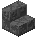 我的世界暮色森林合成表大全2026