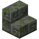 我的世界暮色森林装饰品合成表大全2026