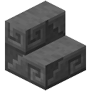 我的世界暮色森林合成表大全2026