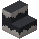 我的世界暮色森林合成表大全2026