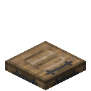 我的世界暮色森林装饰品合成表大全2026