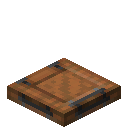 我的世界暮色森林装饰品合成表大全2026