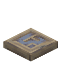 我的世界暮色森林装饰品合成表大全2026