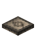 我的世界暮色森林装饰品合成表大全2026