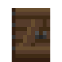 我的世界暮色森林装饰品合成表大全2026