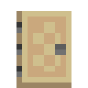 我的世界暮色森林装饰品合成表大全2026