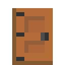 我的世界暮色森林装饰品合成表大全2026