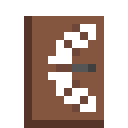 我的世界暮色森林装饰品合成表大全2026