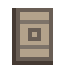 我的世界暮色森林合成表大全2026