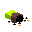 我的世界暮色森林装饰品合成表大全2026