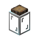 我的世界暮色森林装饰品合成表大全2026