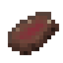 我的世界暮色森林合成表大全2026