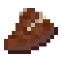 我的世界暮色森林合成表大全2026