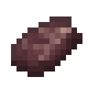 我的世界暮色森林合成表大全2026