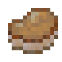 我的世界暮色森林合成表大全2026