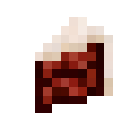 我的世界暮色森林合成表大全2026