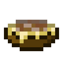 我的世界暮色森林合成表大全2026