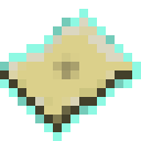 我的世界暮色森林合成表大全2026