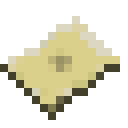 我的世界暮色森林合成表大全2026