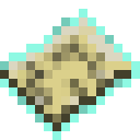 我的世界暮色森林合成表大全2026