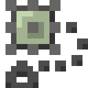 我的世界暮色森林合成表大全2026