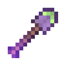 我的世界暮色森林合成表大全2026