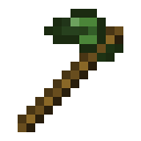 我的世界暮色森林合成表大全2026