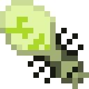 我的世界暮色森林合成表大全2026