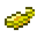 我的世界暮色森林合成表大全2026