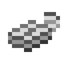 我的世界暮色森林合成表大全2026