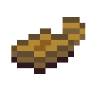 我的世界暮色森林合成表大全2026