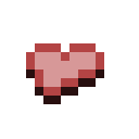 我的世界暮色森林合成表大全2026