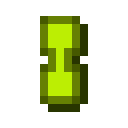 我的世界暮色森林合成表大全2026