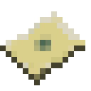 我的世界暮色森林合成表大全2026