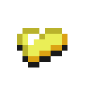 我的世界暮色森林合成表大全2026