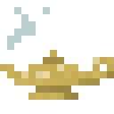 我的世界暮色森林合成表大全2026