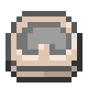 我的世界暮色森林合成表大全2026